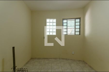 Casa para alugar com 90m², 3 quartos e 1 vagaQuarto 2