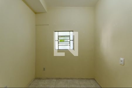 Casa para alugar com 90m², 3 quartos e 1 vagaQuarto 3