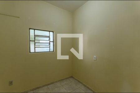 Casa para alugar com 90m², 3 quartos e 1 vagaQuarto 3
