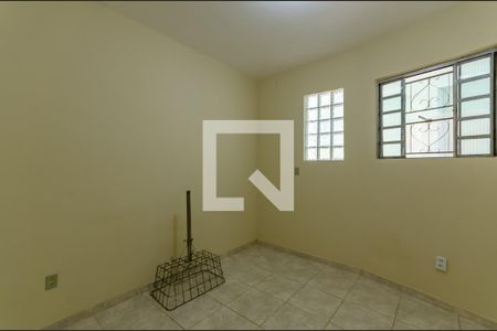 Casa para alugar com 90m², 3 quartos e 1 vagaQuarto 2