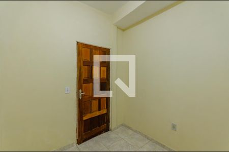 Casa para alugar com 90m², 3 quartos e 1 vagaQuarto 3