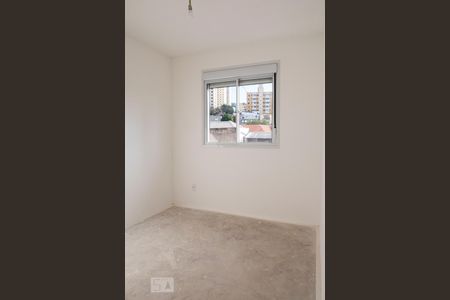 Quarto 1 de apartamento à venda com 2 quartos, 45m² em Cambuci, São Paulo