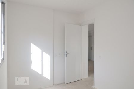 Quarto 2 de apartamento à venda com 2 quartos, 45m² em Cambuci, São Paulo