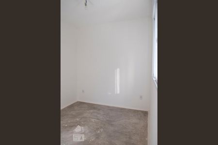 Apartamento à venda com 45m², 2 quartos e sem vagaQuarto 2