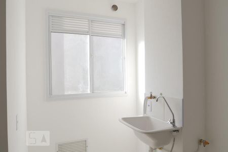 Apartamento à venda com 45m², 2 quartos e sem vagaÁrea de Serviço