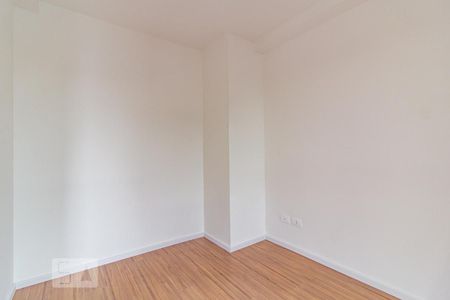 Quarto de apartamento para alugar com 1 quarto, 30m² em Água Verde, Curitiba