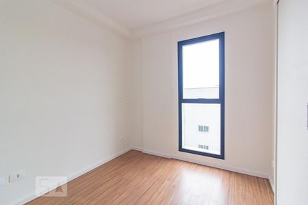 Quarto de apartamento para alugar com 1 quarto, 30m² em Água Verde, Curitiba