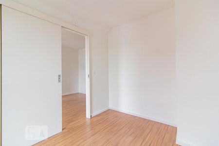 Quarto de apartamento para alugar com 1 quarto, 30m² em Água Verde, Curitiba