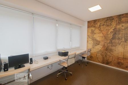 Apartamento à venda com 65m², 2 quartos e 1 vaga Apartamento à venda com 65m², 2 quartos e 1 vagaÁrea comum