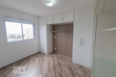 Apartamento à venda com 65m², 2 quartos e 1 vaga Apartamento à venda com 65m², 2 quartos e 1 vagaDormitório 2