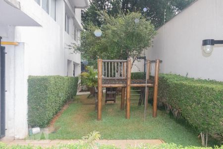 Apartamento à venda com 65m², 2 quartos e 1 vaga Apartamento à venda com 65m², 2 quartos e 1 vagaÁrea Comum - Playground