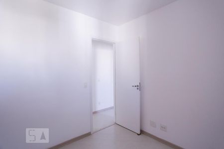 Apartamento à venda com 85m², 3 quartos e 2 vagasQuarto 2