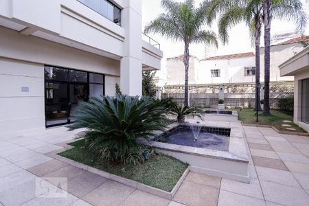 Apartamento à venda com 85m², 3 quartos e 2 vagasEntrada