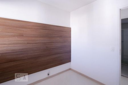 Apartamento à venda com 85m², 3 quartos e 2 vagasQuarto 2