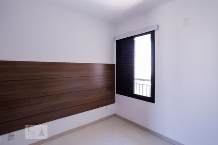 Apartamento à venda com 85m², 3 quartos e 2 vagasSuíte