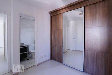 Apartamento à venda com 85m², 3 quartos e 2 vagasSuíte