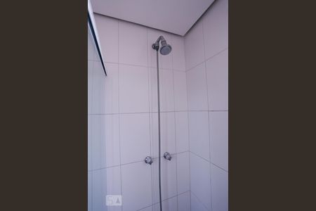 Apartamento à venda com 85m², 3 quartos e 2 vagasBanheiro Suíte