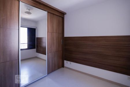 Apartamento à venda com 85m², 3 quartos e 2 vagasSuíte