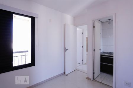 Apartamento à venda com 85m², 3 quartos e 2 vagasSuíte