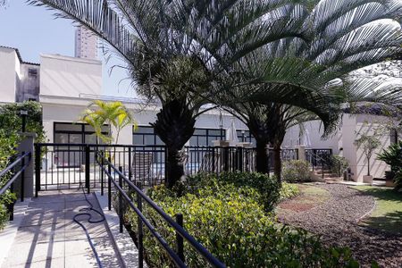 Apartamento à venda com 85m², 3 quartos e 2 vagasPiscina Aquecida