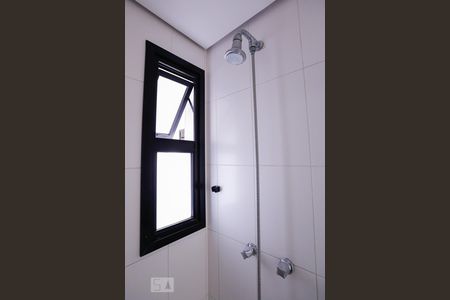 Apartamento à venda com 85m², 3 quartos e 2 vagasBanheiro Social