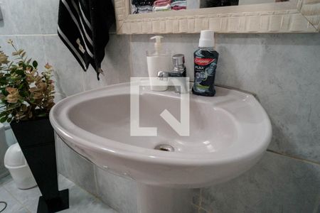 Casa à venda com 210m², 3 quartos e 5 vagas