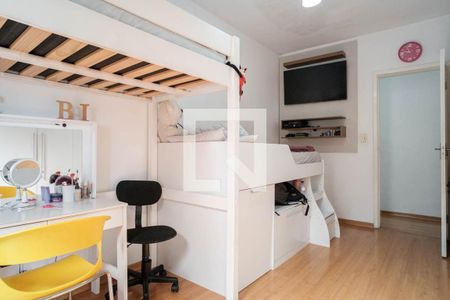 Casa à venda com 210m², 3 quartos e 5 vagas