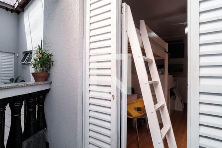 Casa à venda com 210m², 3 quartos e 5 vagas