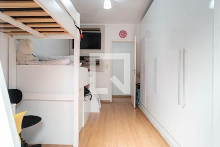 Casa à venda com 210m², 3 quartos e 5 vagas