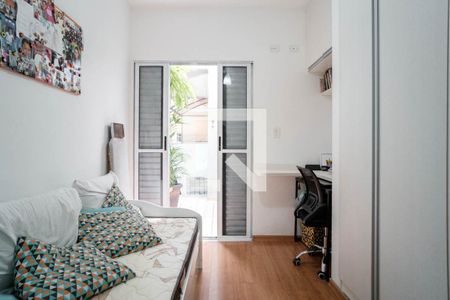 Casa à venda com 210m², 3 quartos e 5 vagas