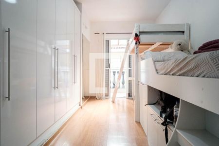 Casa à venda com 210m², 3 quartos e 5 vagas