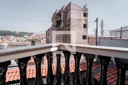 Casa à venda com 210m², 3 quartos e 5 vagas