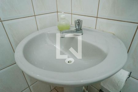 Casa à venda com 210m², 3 quartos e 5 vagas