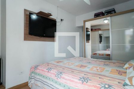 Casa à venda com 210m², 3 quartos e 5 vagas