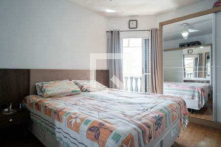 Casa à venda com 210m², 3 quartos e 5 vagas