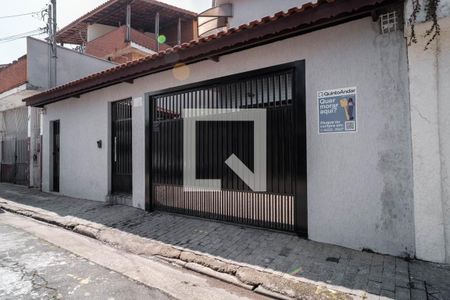 Casa à venda com 210m², 3 quartos e 5 vagas