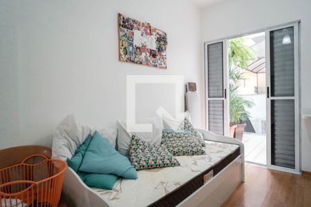 Casa à venda com 210m², 3 quartos e 5 vagas