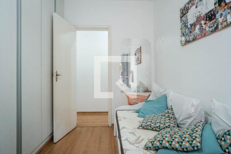 Casa à venda com 210m², 3 quartos e 5 vagas