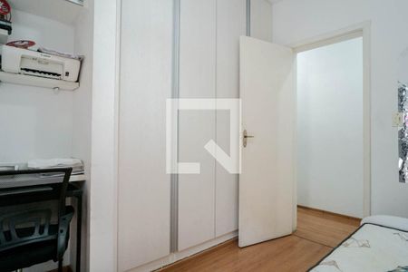 Casa à venda com 210m², 3 quartos e 5 vagas