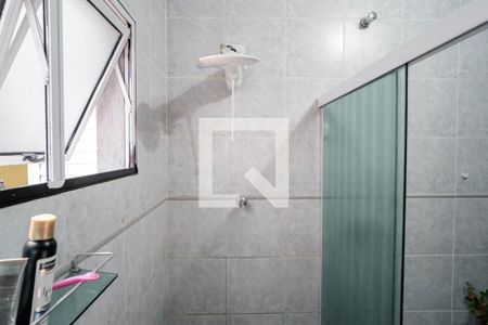 Casa à venda com 210m², 3 quartos e 5 vagas