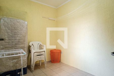 Casa à venda com 210m², 3 quartos e 5 vagas