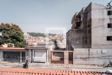 Casa à venda com 210m², 3 quartos e 5 vagas