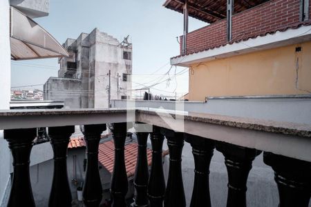 Casa à venda com 210m², 3 quartos e 5 vagas