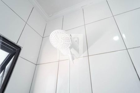 Casa à venda com 210m², 3 quartos e 5 vagas