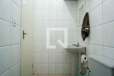 Casa à venda com 210m², 3 quartos e 5 vagas