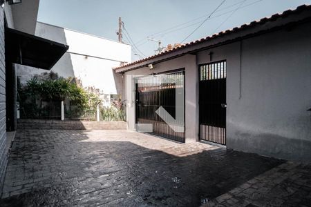 Casa à venda com 210m², 3 quartos e 5 vagas