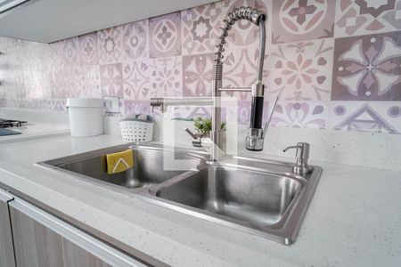 Casa à venda com 210m², 3 quartos e 5 vagas