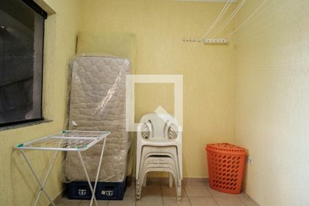 Casa à venda com 210m², 3 quartos e 5 vagas