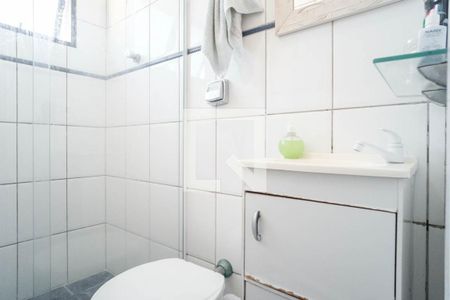 Casa à venda com 210m², 3 quartos e 5 vagas