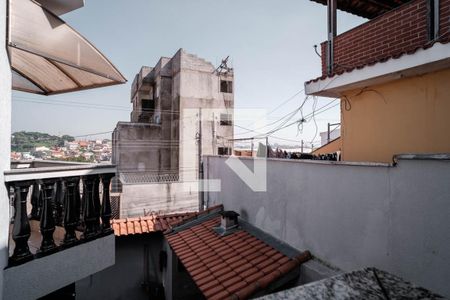 Casa à venda com 210m², 3 quartos e 5 vagas